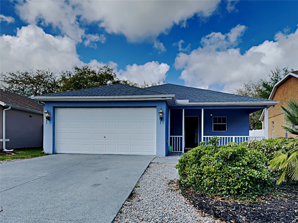 7640 Prospect Hill Circle New Port Richey FL 34654 T3436410 image1