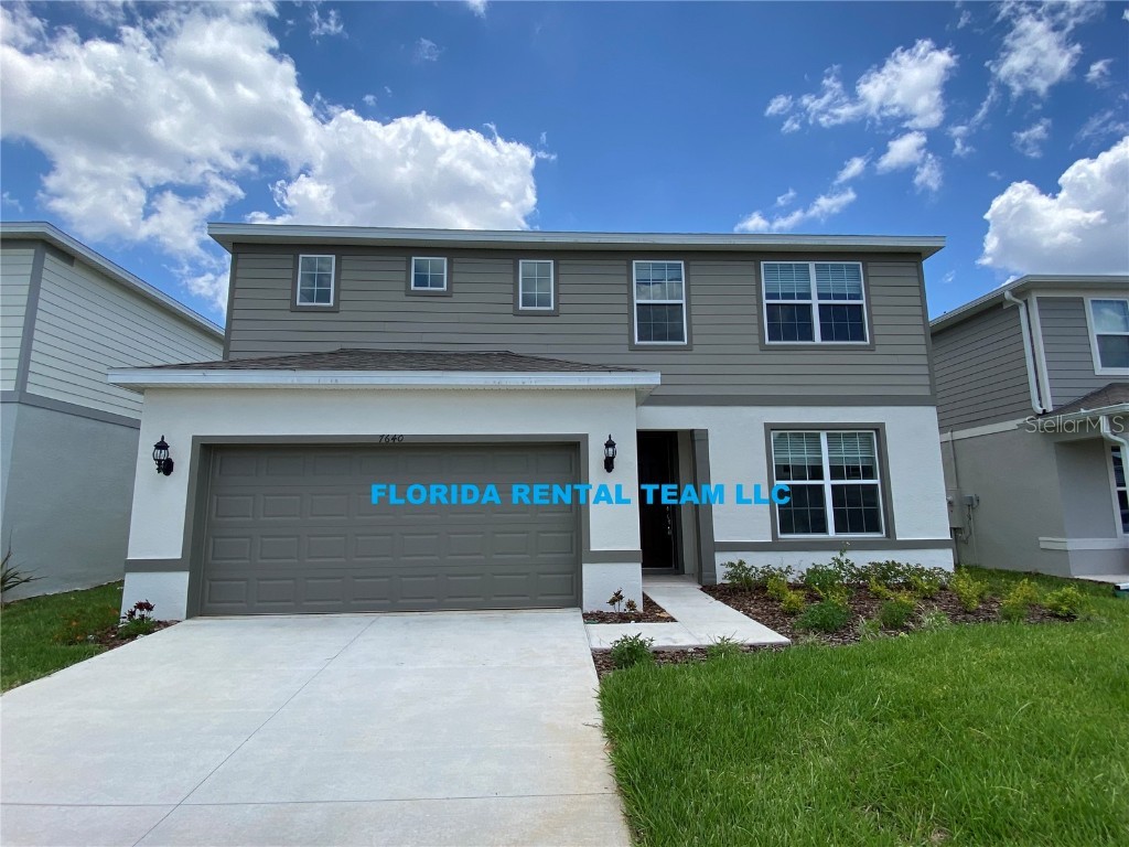 7640 Ragusa Way Clermont FL 34714 O6119000 image1