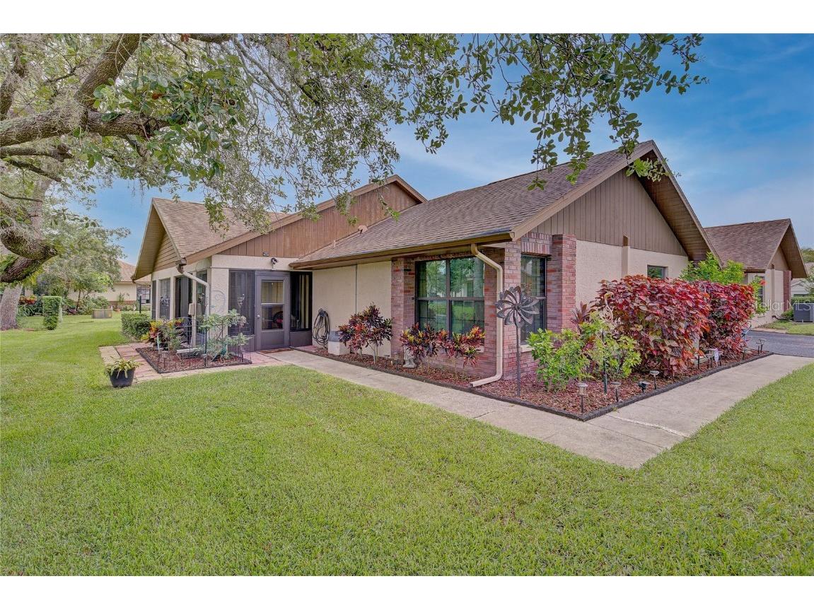 7640 Rockville Court New Port Richey FL 34654 W7866361 image1