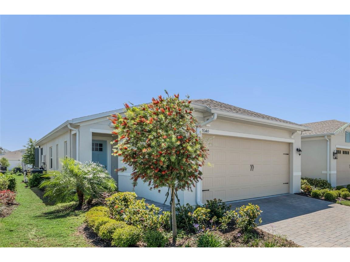 7640 Sand Pierre Court Kissimmee FL 34747 O6098871 image1