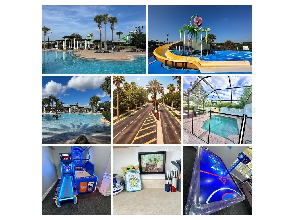 7640 Sir Kaufmann Court Kissimmee FL 34747 O6313095 image1