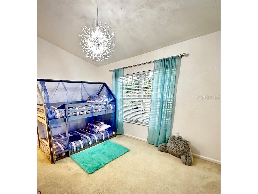 7640 Sir Kaufmann Court Kissimmee FL 34747 O6313095 image11