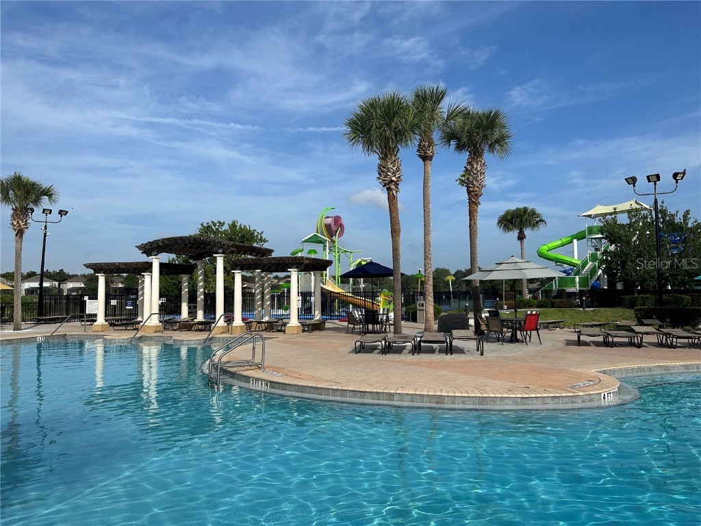 7640 Sir Kaufmann Court Kissimmee FL 34747 O6313095 image14