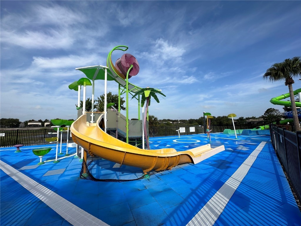 7640 Sir Kaufmann Court Kissimmee FL 34747 O6313095 image16