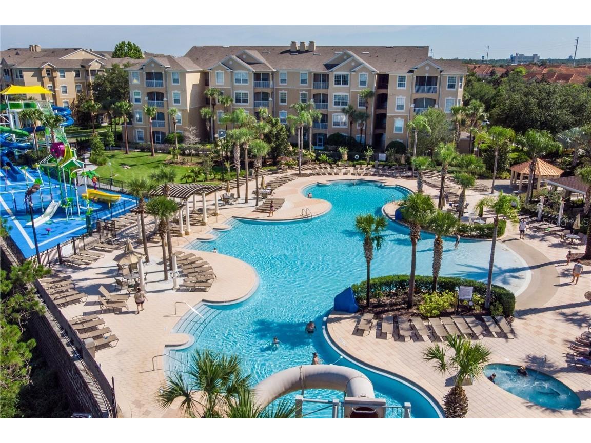 7640 Sir Kaufmann Court Kissimmee FL 34747 O6313095 image2