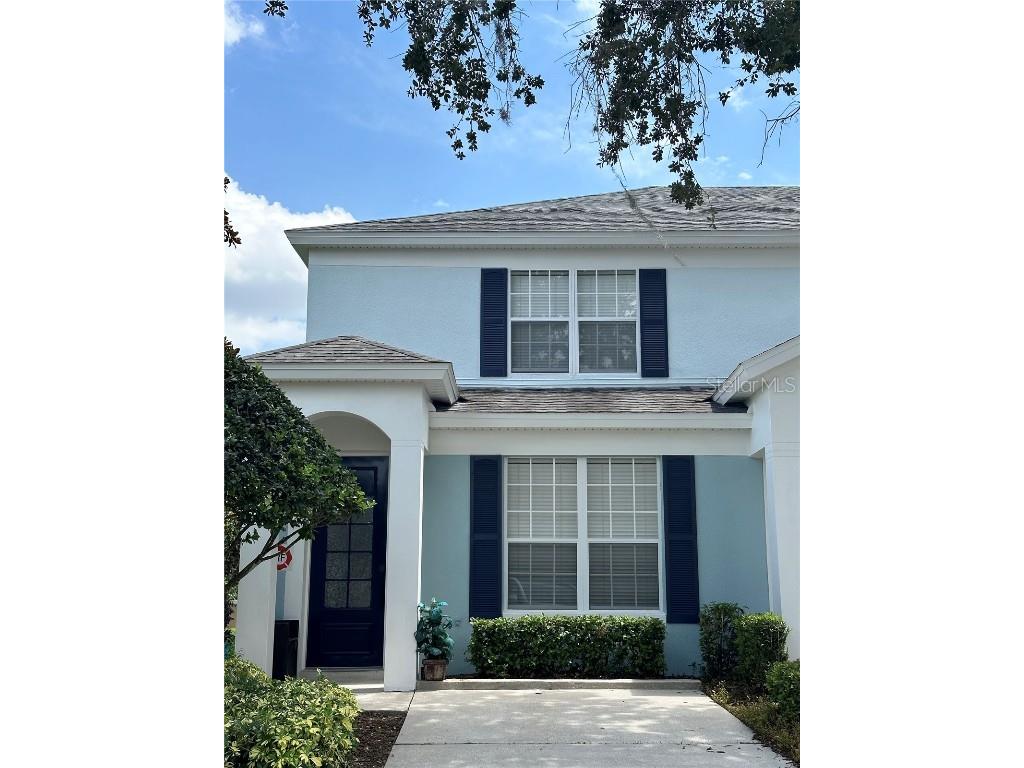 7640 Sir Kaufmann Court Kissimmee FL 34747 O6313095 image3