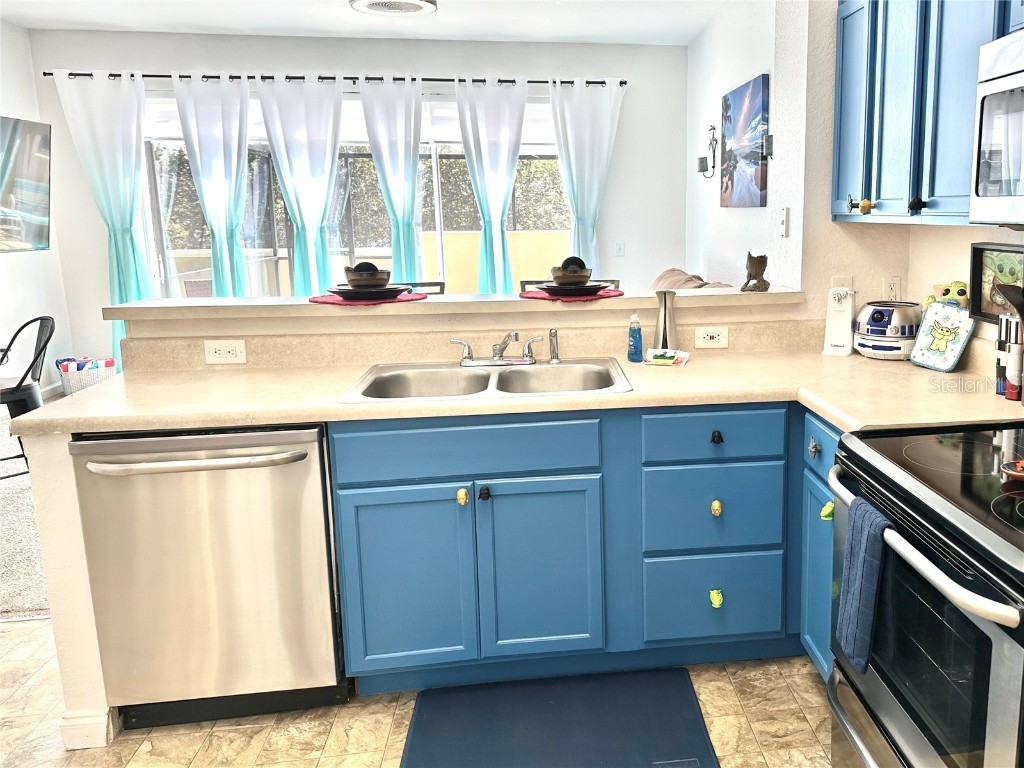 7640 Sir Kaufmann Court Kissimmee FL 34747 O6313095 image4