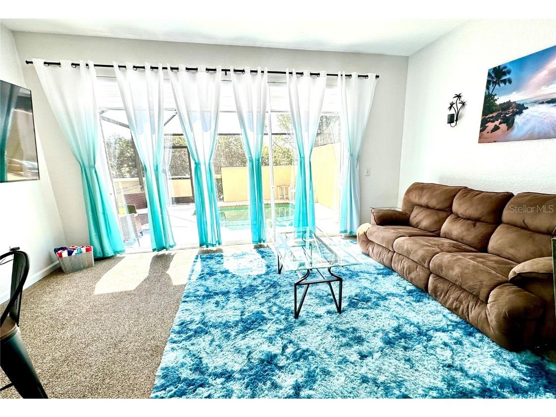 7640 Sir Kaufmann Court Kissimmee FL 34747 O6313095 image5