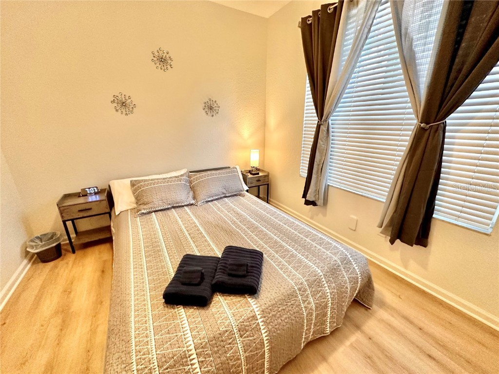 7640 Sir Kaufmann Court Kissimmee FL 34747 O6313095 image6