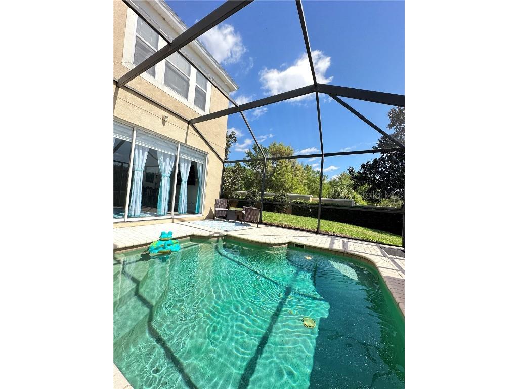 7640 Sir Kaufmann Court Kissimmee FL 34747 O6313095 image7