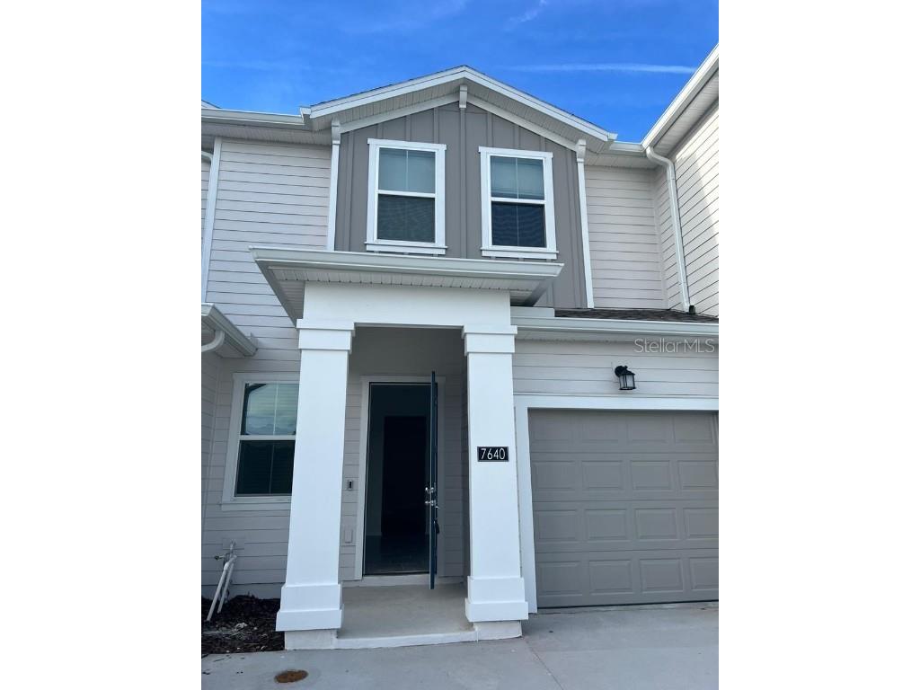 7640 Stone Creek Trail Kissimmee FL 34747 O6163908 image1