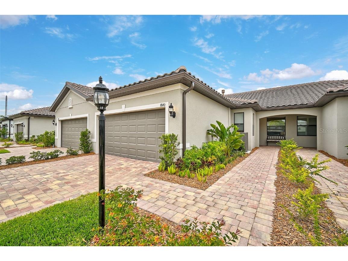7640 Summerland Cove Bradenton FL 34202 A4611291 image1
