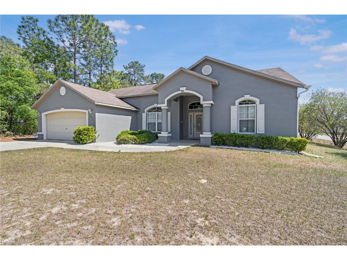 7640 SW 131st Lane Ocala FL 34473 OM698428 image1