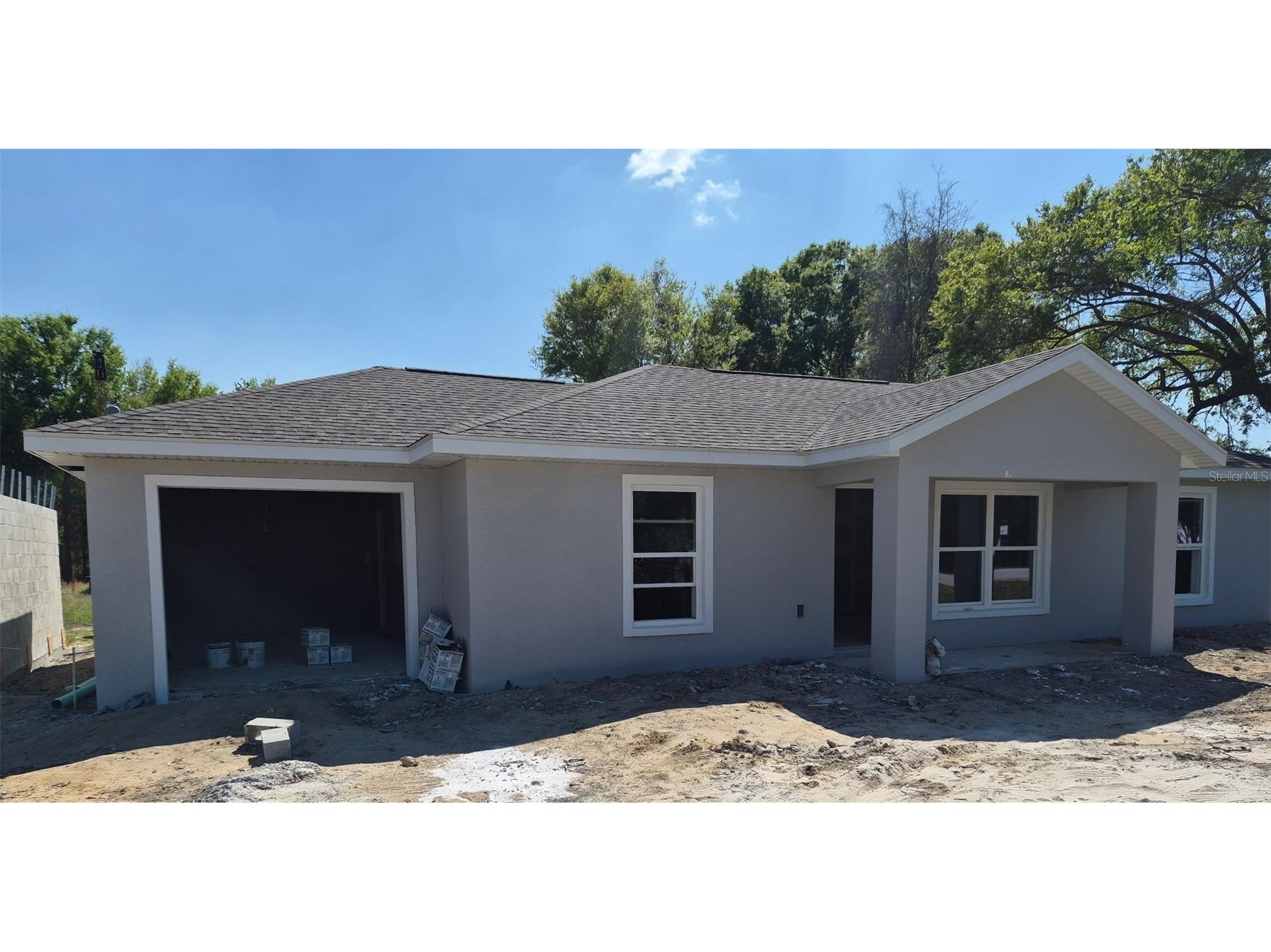 7640 SW 14 Street Ocala FL 34474 OM721625 image1