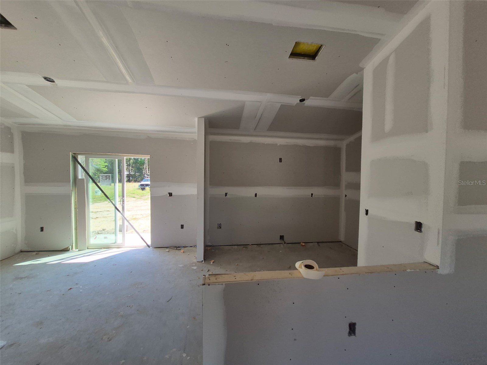 7640 SW 14 Street Ocala FL 34474 OM721625 image2