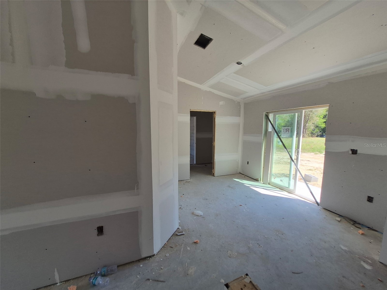 7640 SW 14 Street Ocala FL 34474 OM721625 image3