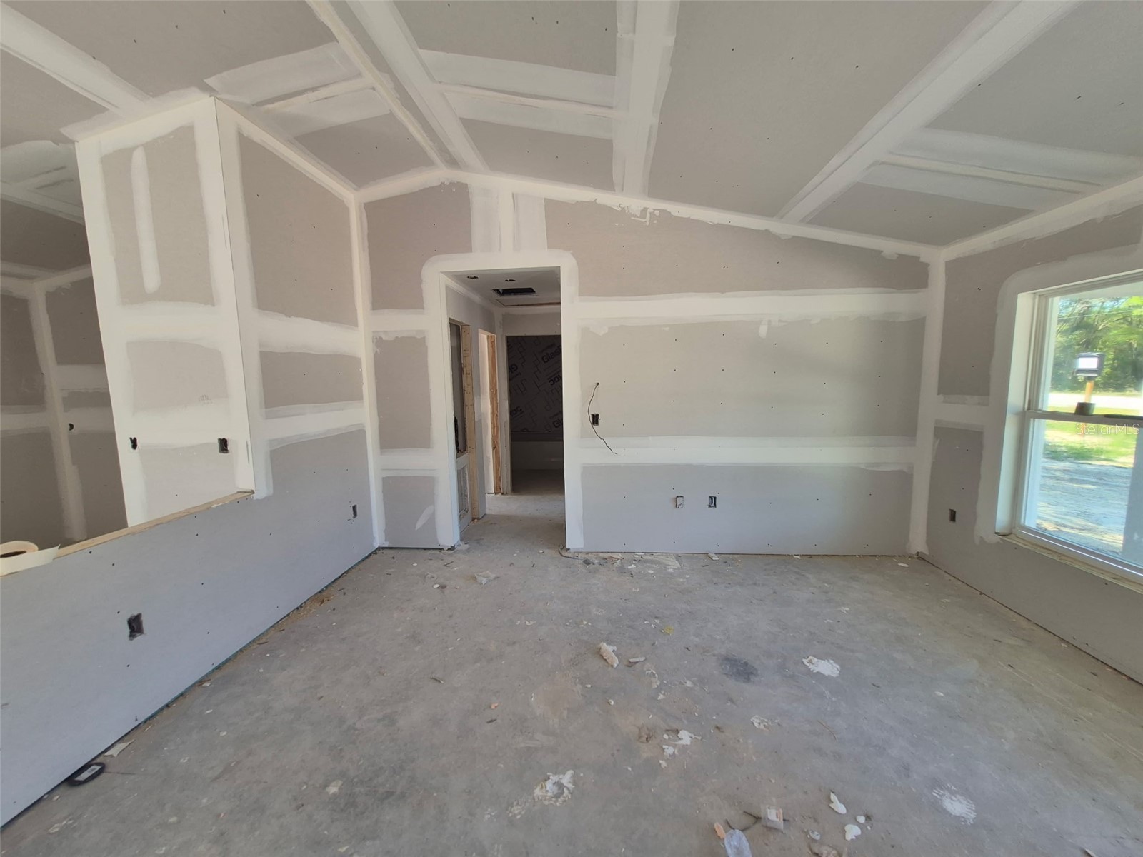 7640 SW 14 Street Ocala FL 34474 OM721625 image4