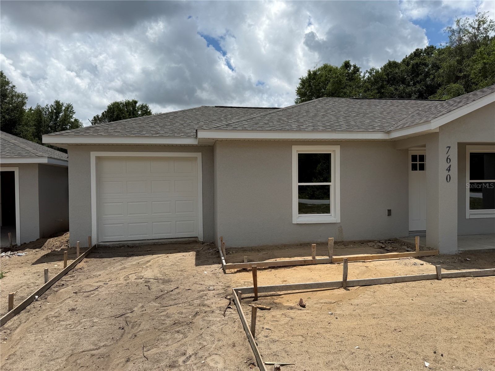 7640 SW 14th Street Ocala FL 34474 OM726951 image1