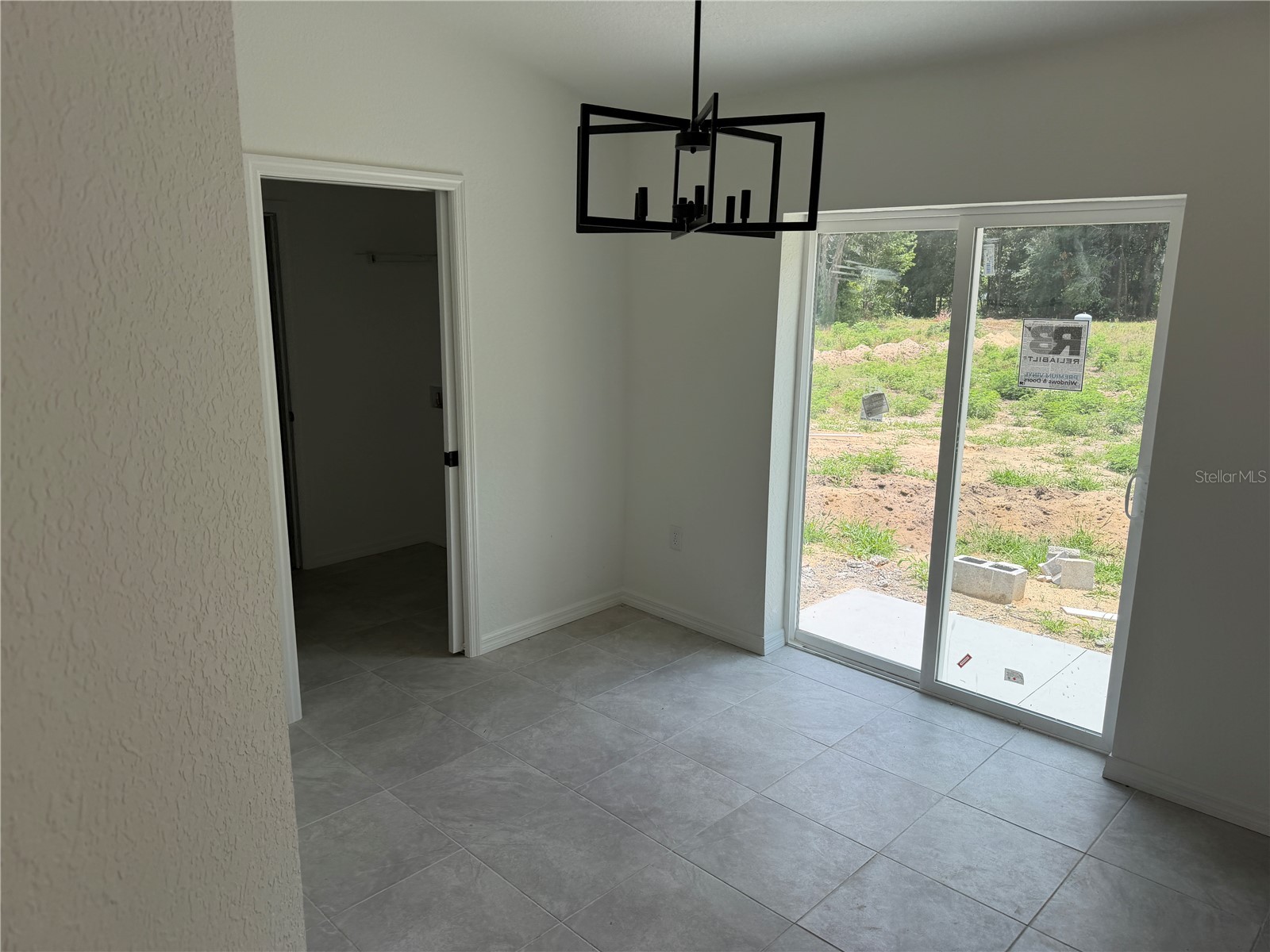 7640 SW 14th Street Ocala FL 34474 OM726951 image10