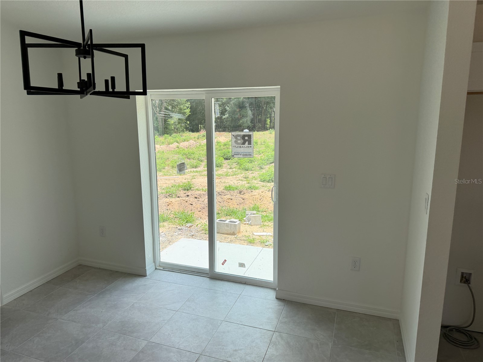 7640 SW 14th Street Ocala FL 34474 OM726951 image11