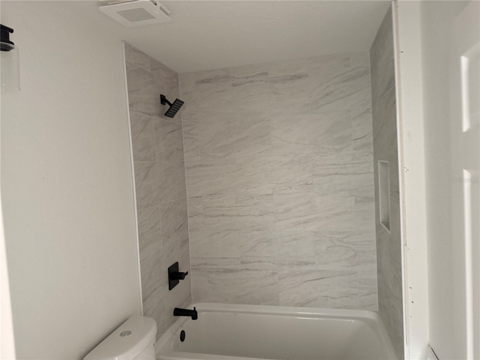 7640 SW 14th Street Ocala FL 34474 OM726951 image13