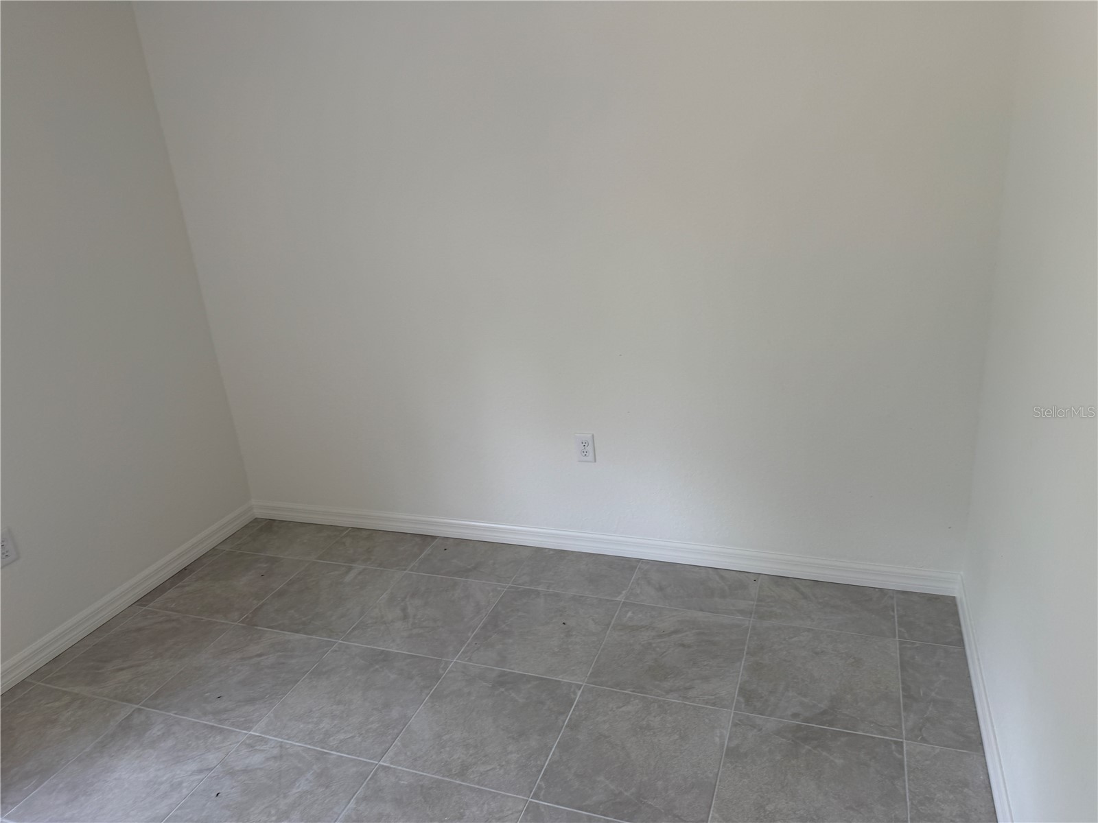 7640 SW 14th Street Ocala FL 34474 OM726951 image14
