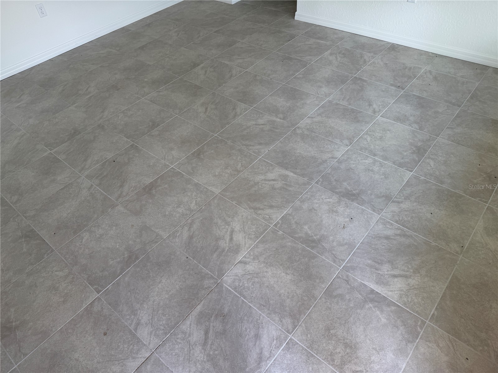 7640 SW 14th Street Ocala FL 34474 OM726951 image15