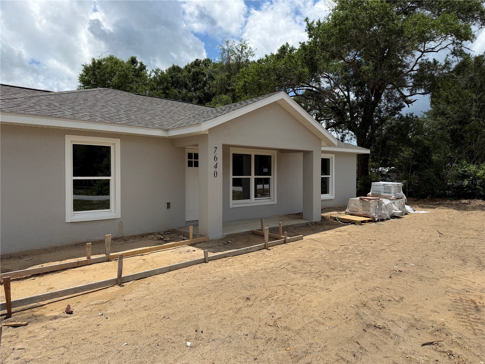 7640 SW 14th Street Ocala FL 34474 OM726951 image2