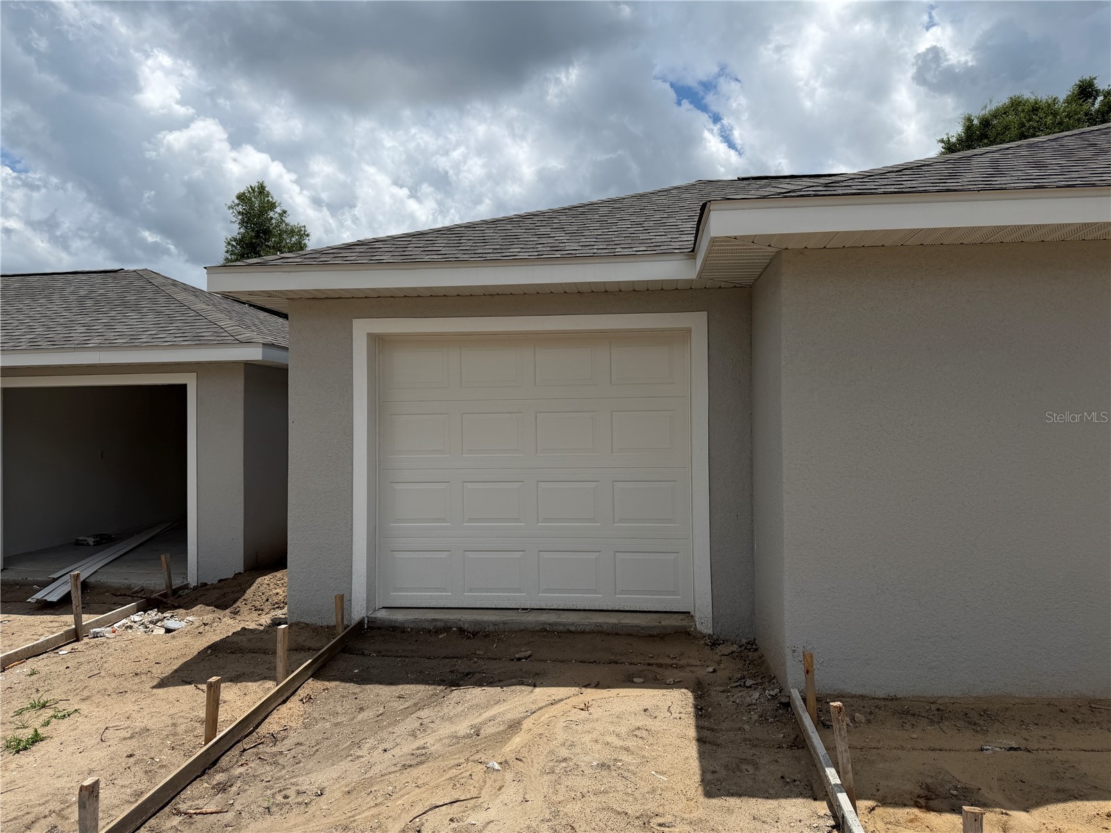 7640 SW 14th Street Ocala FL 34474 OM726951 image3