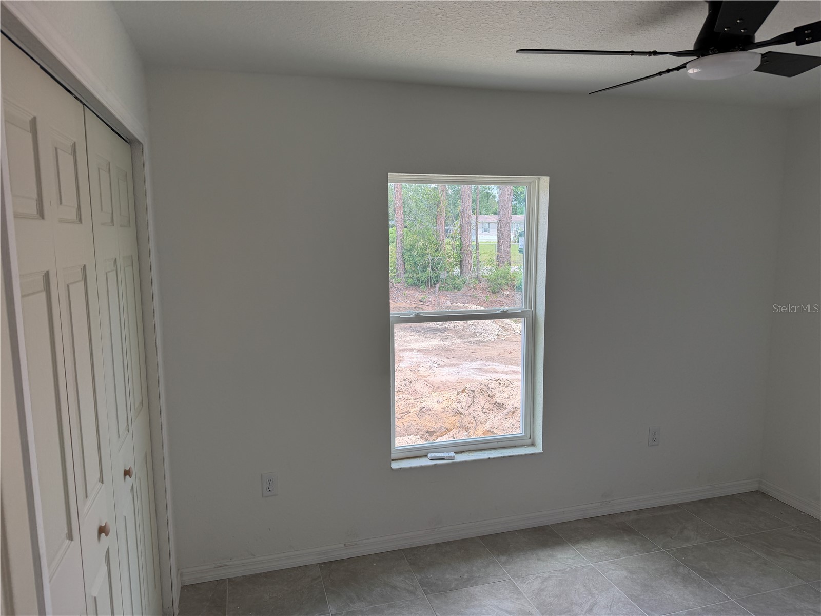 7640 SW 14th Street Ocala FL 34474 OM726951 image4