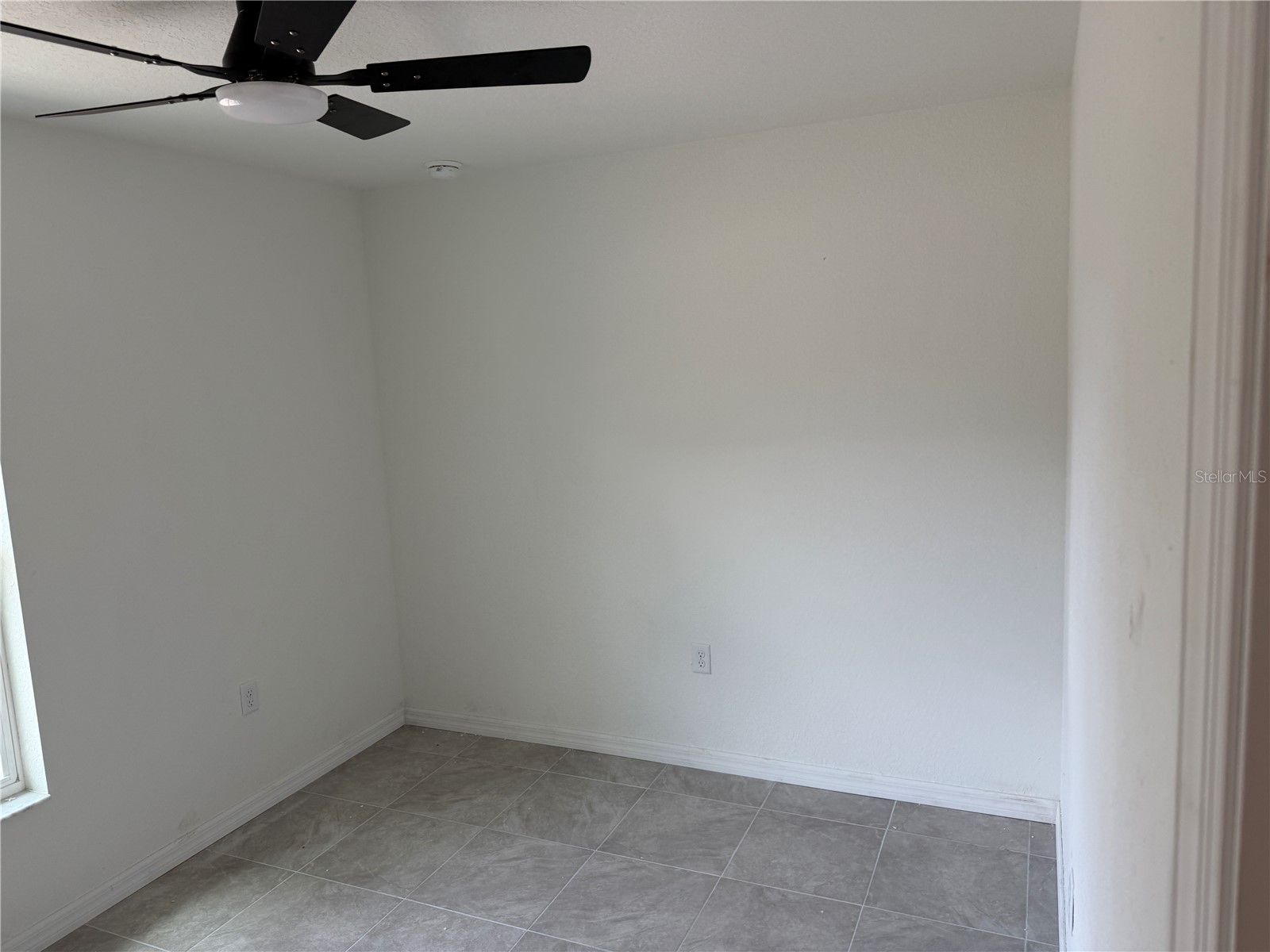 7640 SW 14th Street Ocala FL 34474 OM726951 image5