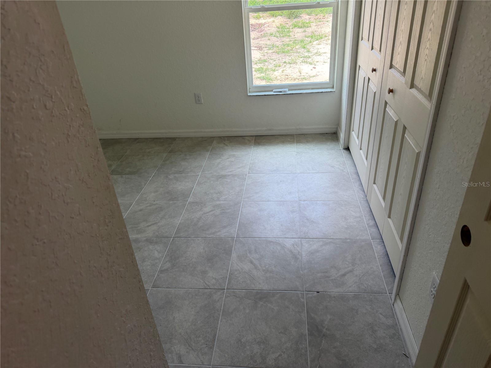 7640 SW 14th Street Ocala FL 34474 OM726951 image6