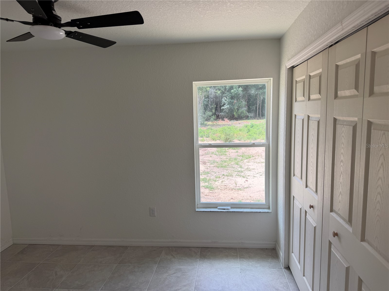 7640 SW 14th Street Ocala FL 34474 OM726951 image7