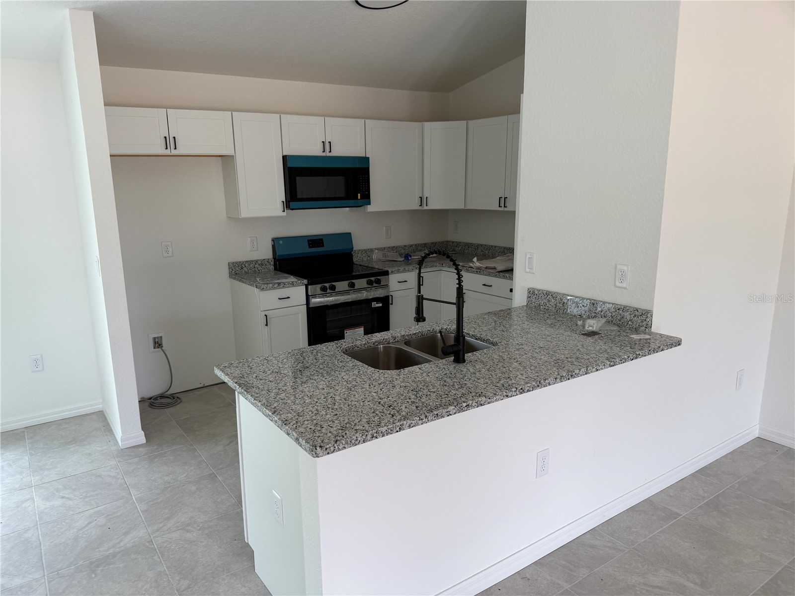 7640 SW 14th Street Ocala FL 34474 OM726951 image9