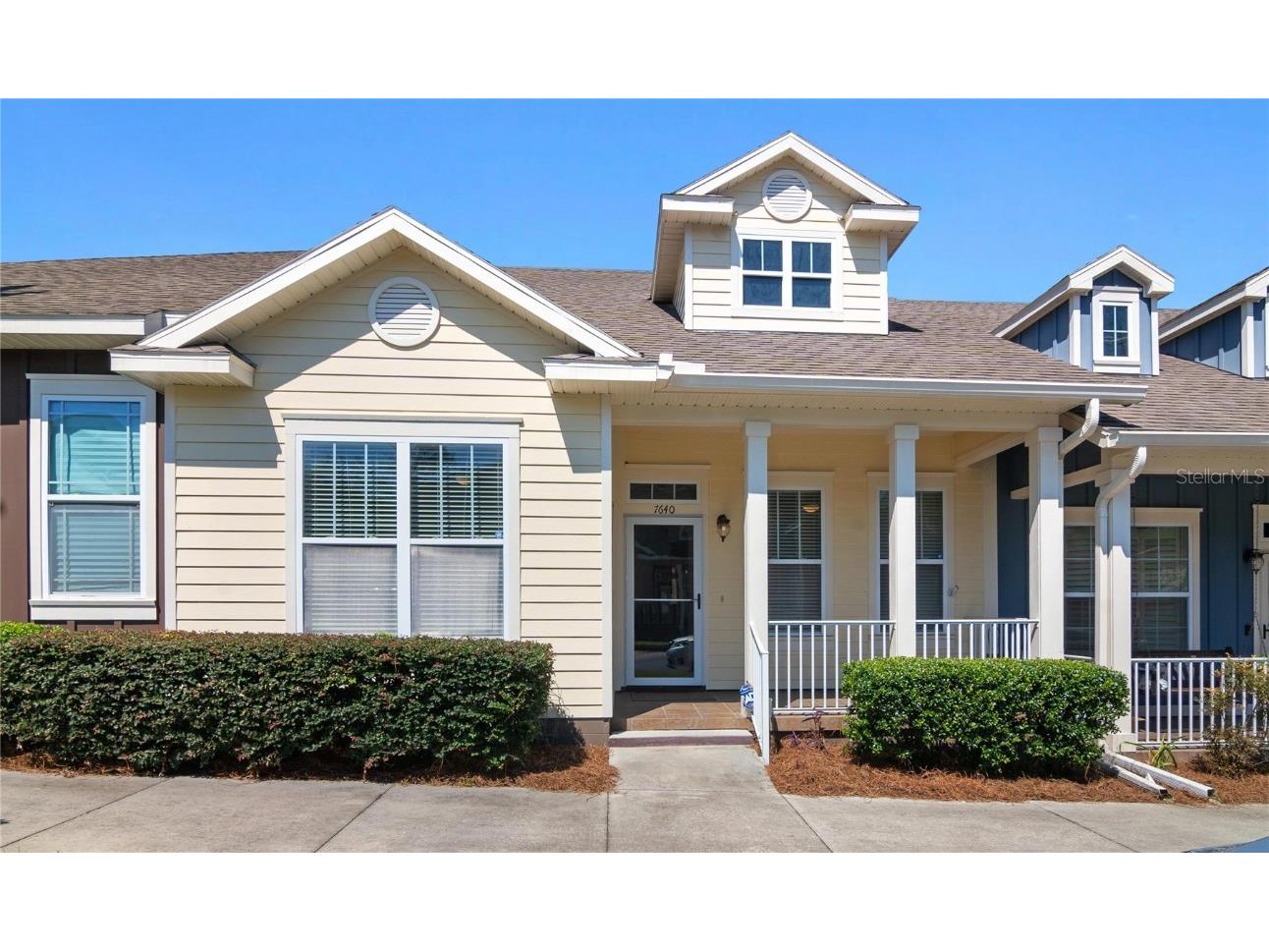 7640 SW 25th Avenue Gainesville FL 32608 GC516262 image1