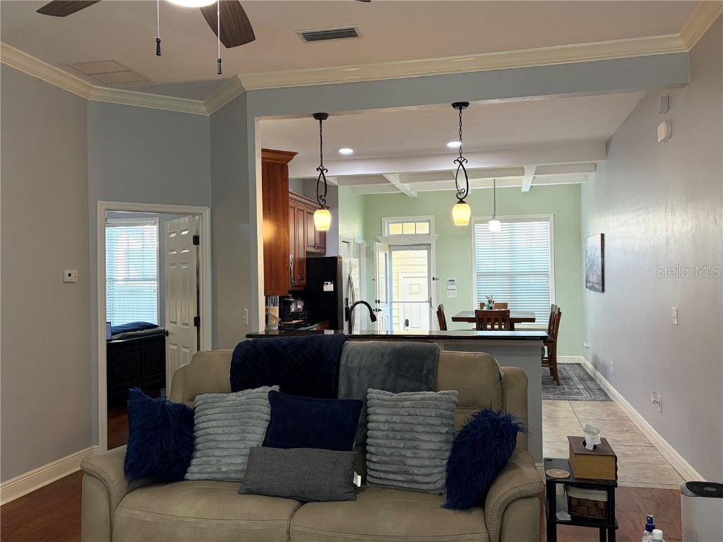 7640 SW 25th Avenue Gainesville FL 32608 GC535442 image10