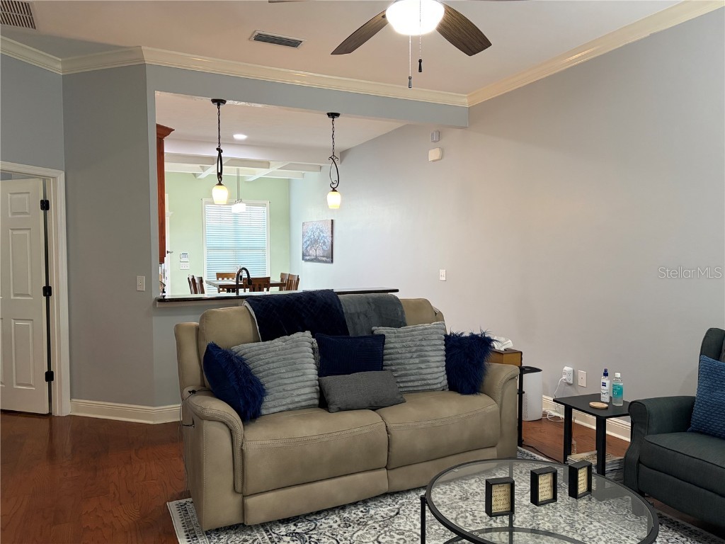 7640 SW 25th Avenue Gainesville FL 32608 GC535442 image11