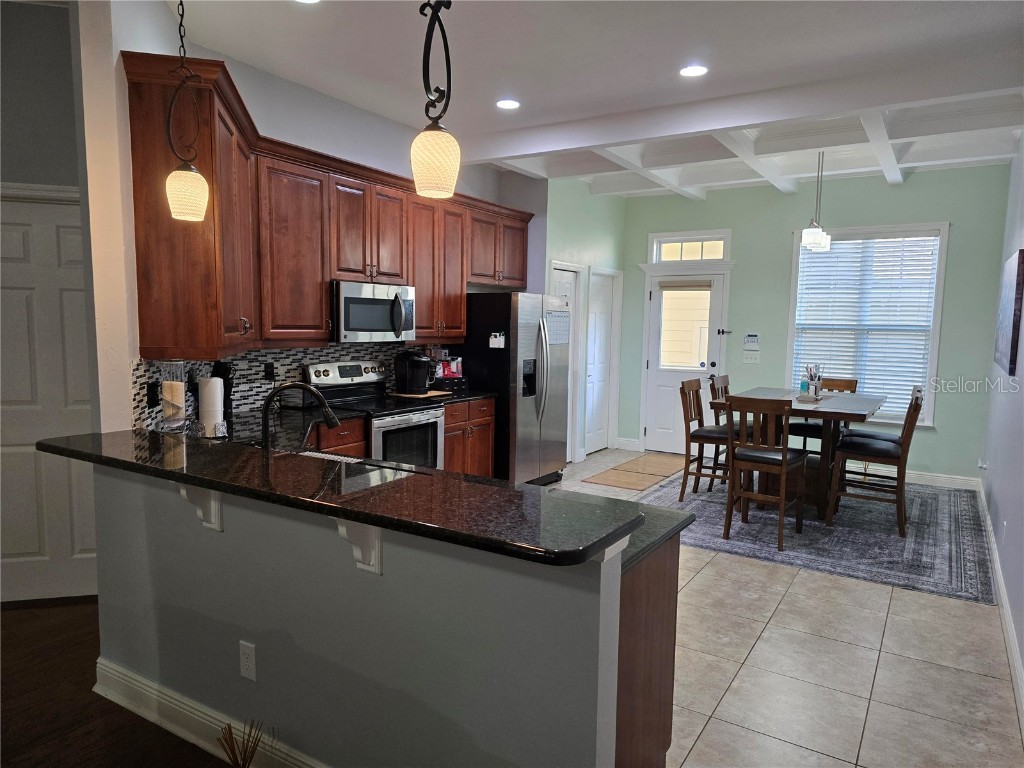 7640 SW 25th Avenue Gainesville FL 32608 GC535442 image12