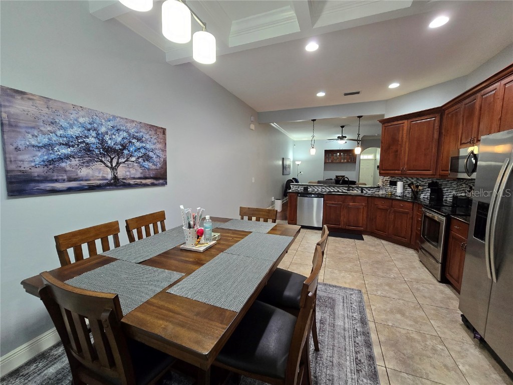 7640 SW 25th Avenue Gainesville FL 32608 GC535442 image14