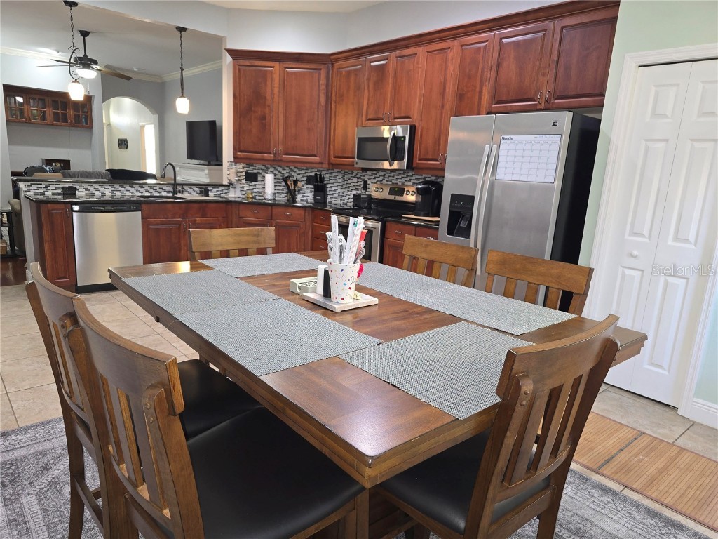 7640 SW 25th Avenue Gainesville FL 32608 GC535442 image15