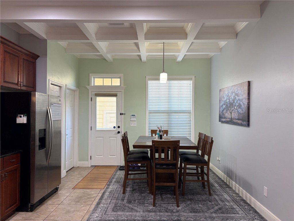 7640 SW 25th Avenue Gainesville FL 32608 GC535442 image17