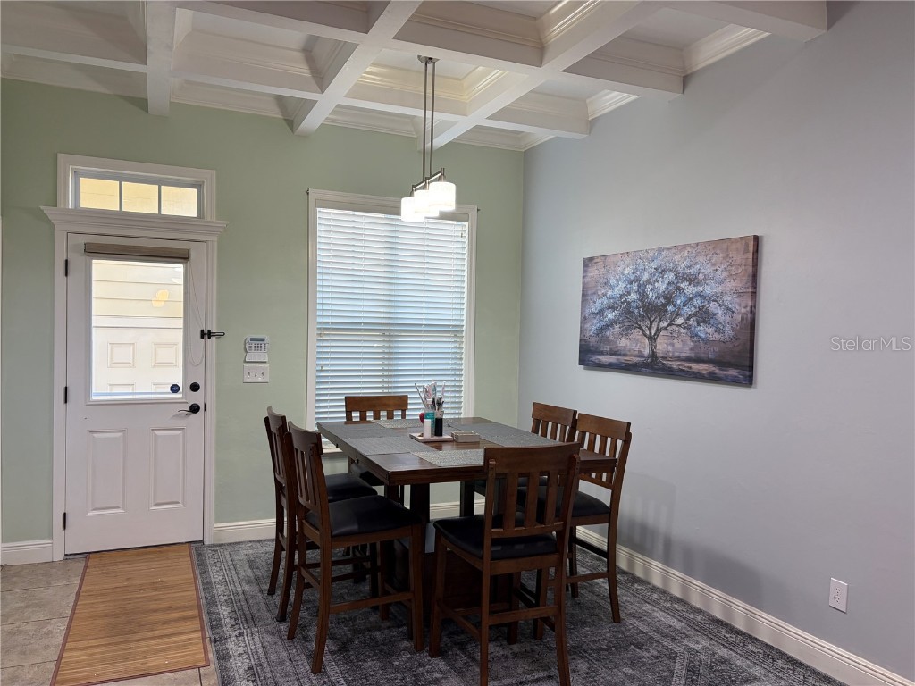 7640 SW 25th Avenue Gainesville FL 32608 GC535442 image18