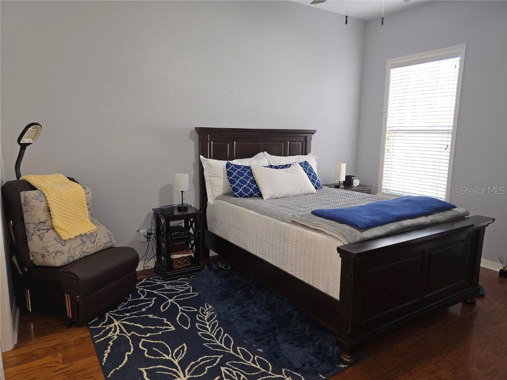 7640 SW 25th Avenue Gainesville FL 32608 GC535442 image19