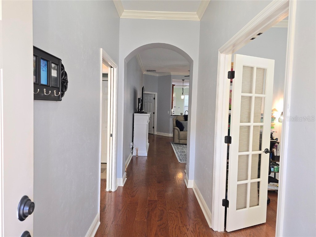 7640 SW 25th Avenue Gainesville FL 32608 GC535442 image2