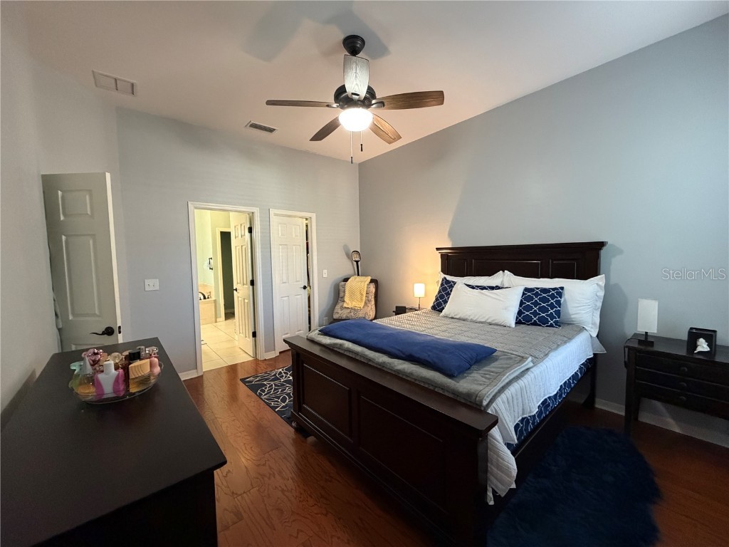 7640 SW 25th Avenue Gainesville FL 32608 GC535442 image20