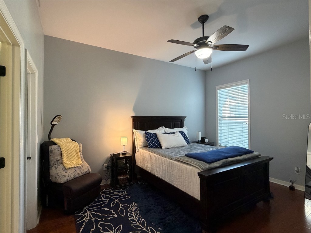 7640 SW 25th Avenue Gainesville FL 32608 GC535442 image21