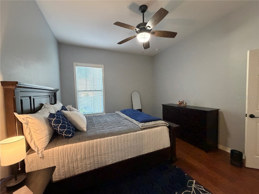 7640 SW 25th Avenue Gainesville FL 32608 GC535442 image23