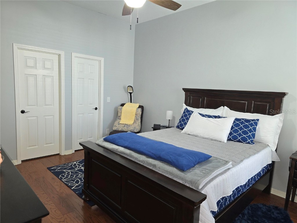 7640 SW 25th Avenue Gainesville FL 32608 GC535442 image24