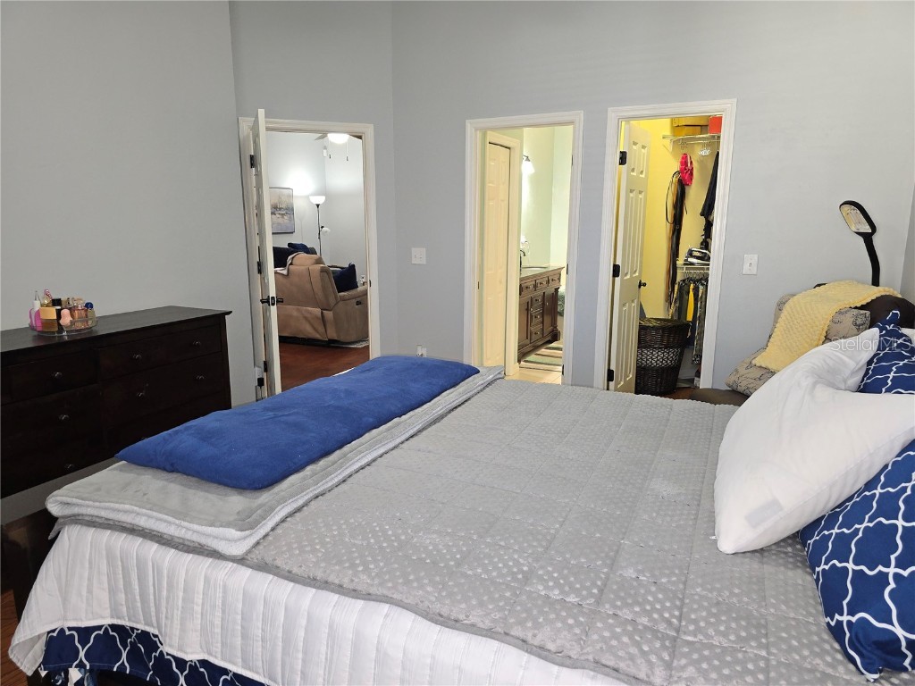 7640 SW 25th Avenue Gainesville FL 32608 GC535442 image25