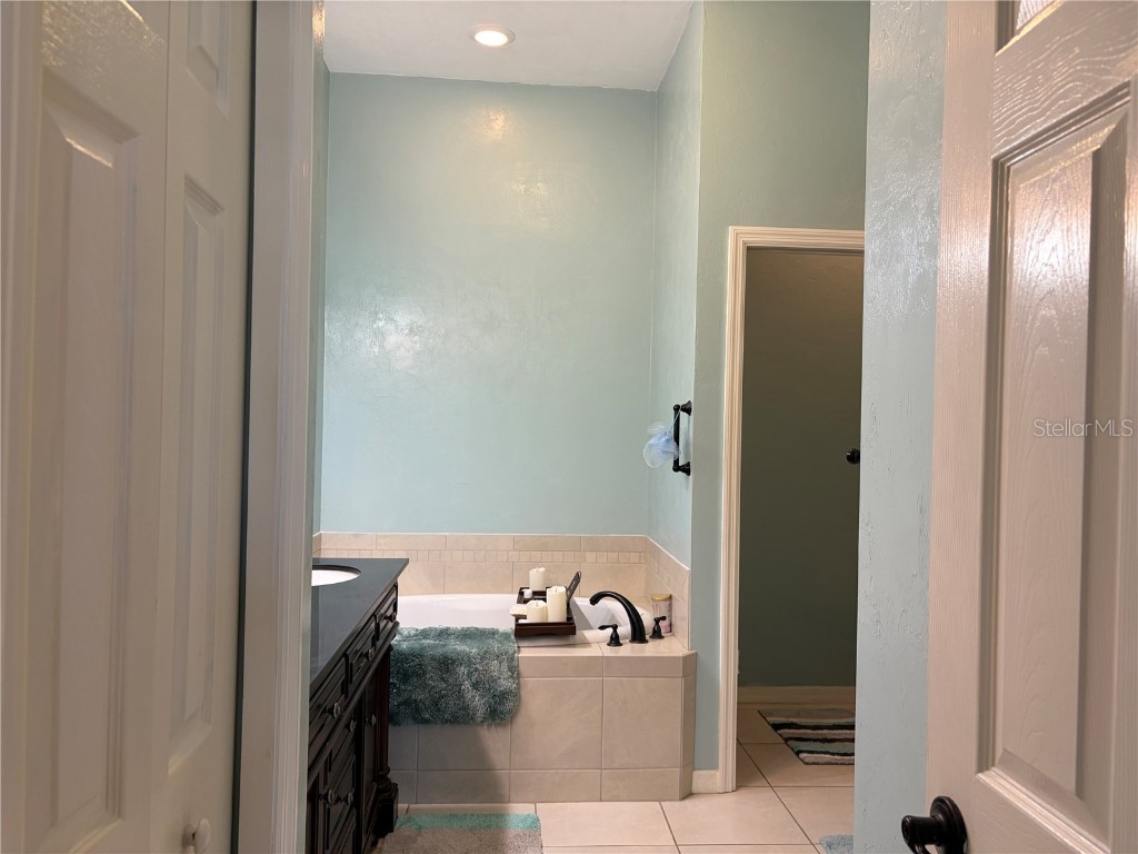 7640 SW 25th Avenue Gainesville FL 32608 GC535442 image26